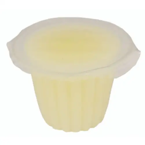 ProRep Jelly Pots Lactic Acid