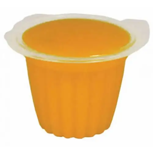 ProRep Jelly Pots Orange - Image 2