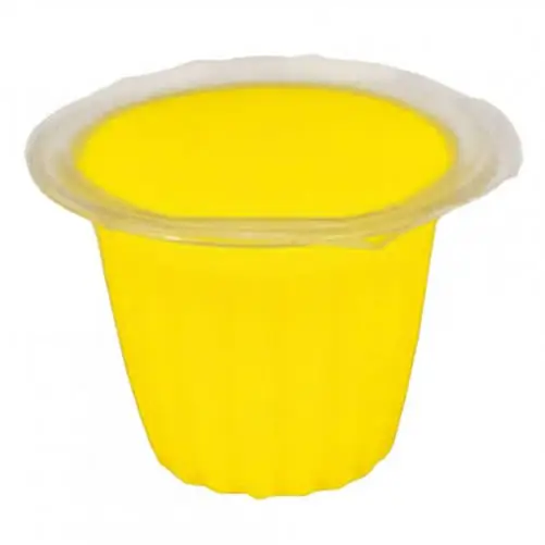 ProRep Jelly Pots Pineapple