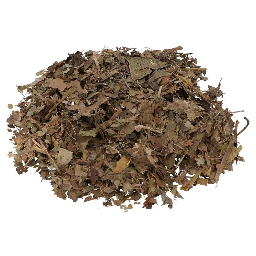 ProRep Bio Life Leaf Litter Brick - Image 3