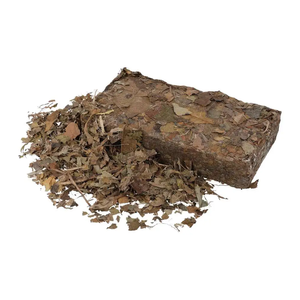 ProRep Bio Life Leaf Litter Brick - Image 4