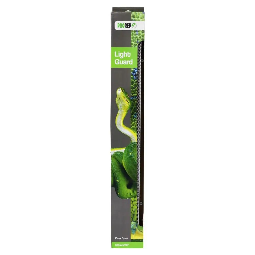 ProRep Light Guard - Image 3