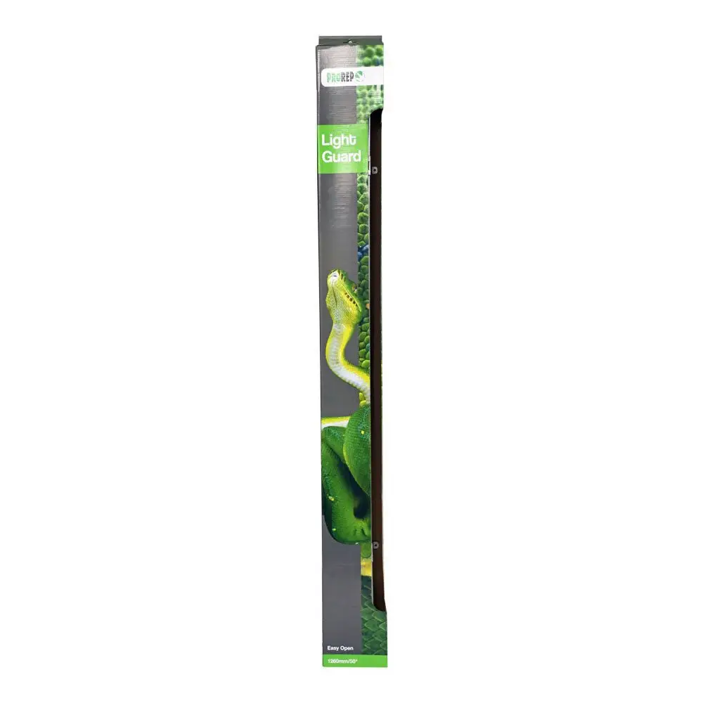 ProRep Light Guard - Image 4