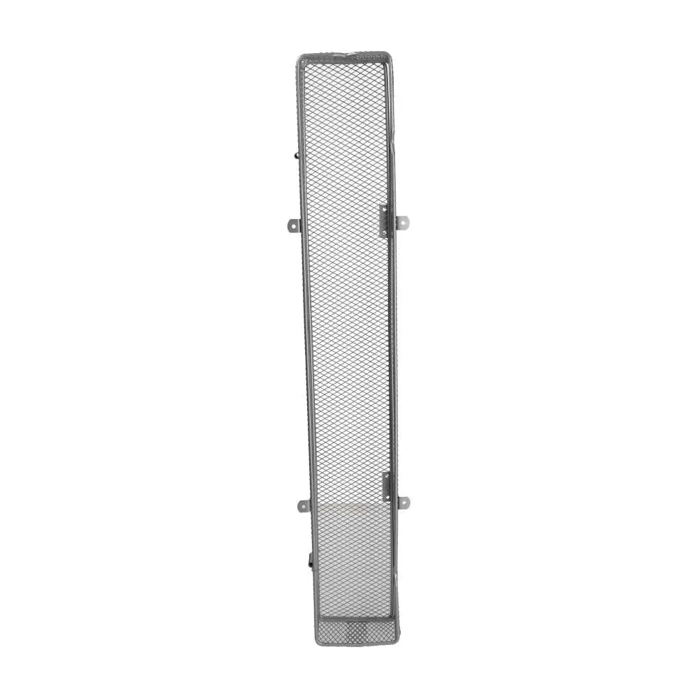 ProRep Light Guard - Image 5