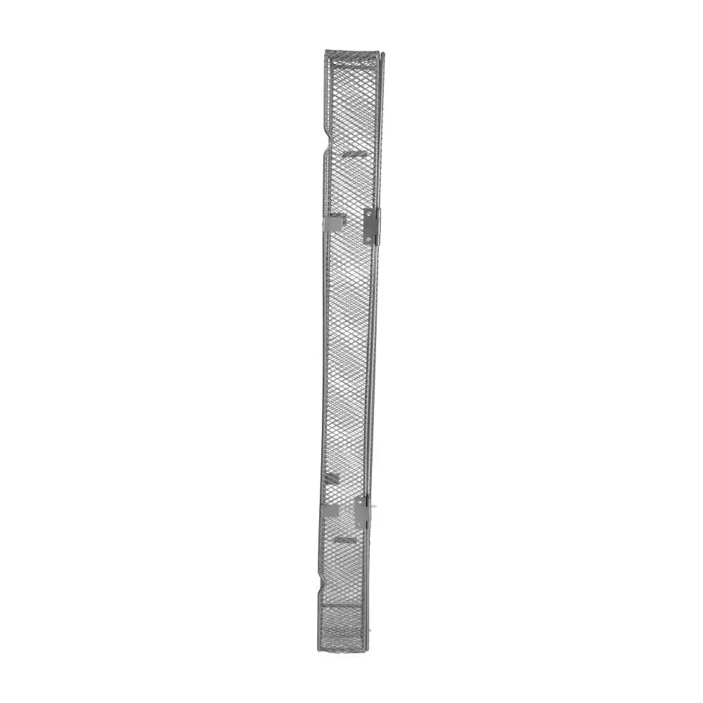 ProRep Light Guard - Image 6