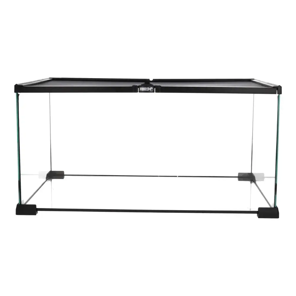 ProRep MINI Terrarium 50x30x25cm