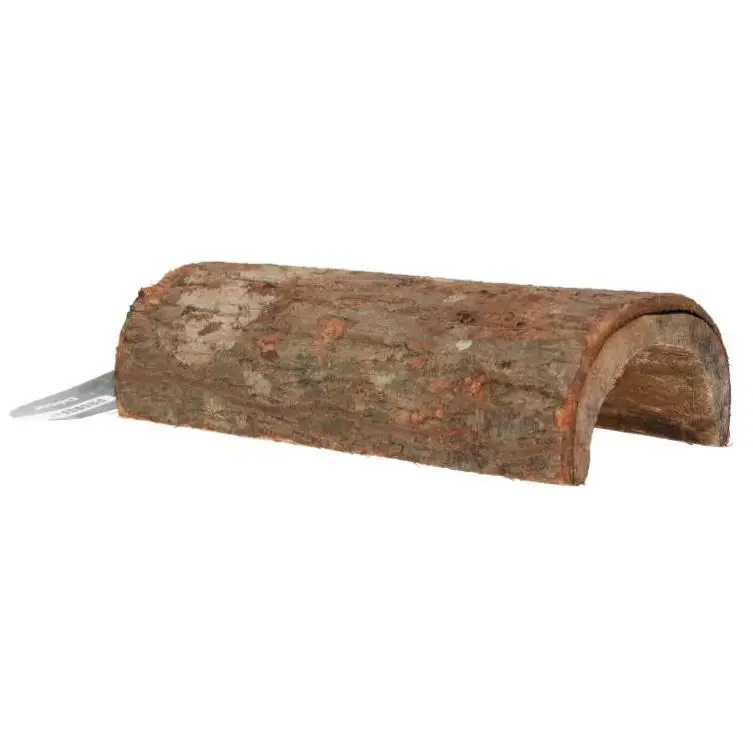 ProRep Natural Wooden Hide - Image 3