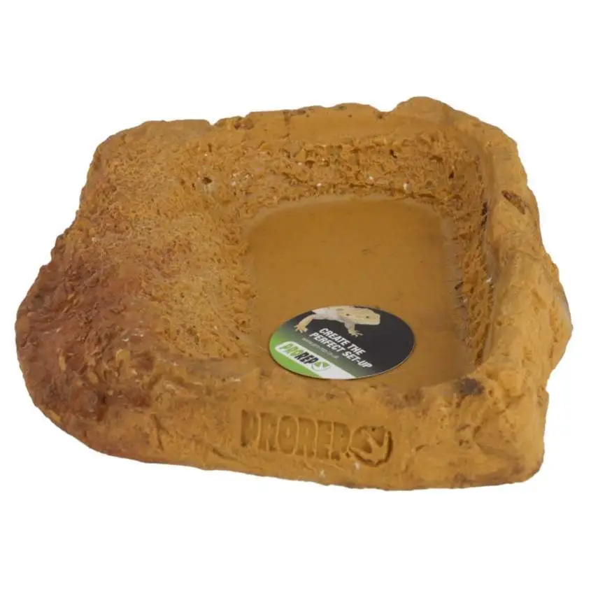 ProRep New Tortoise Pool - Image 2