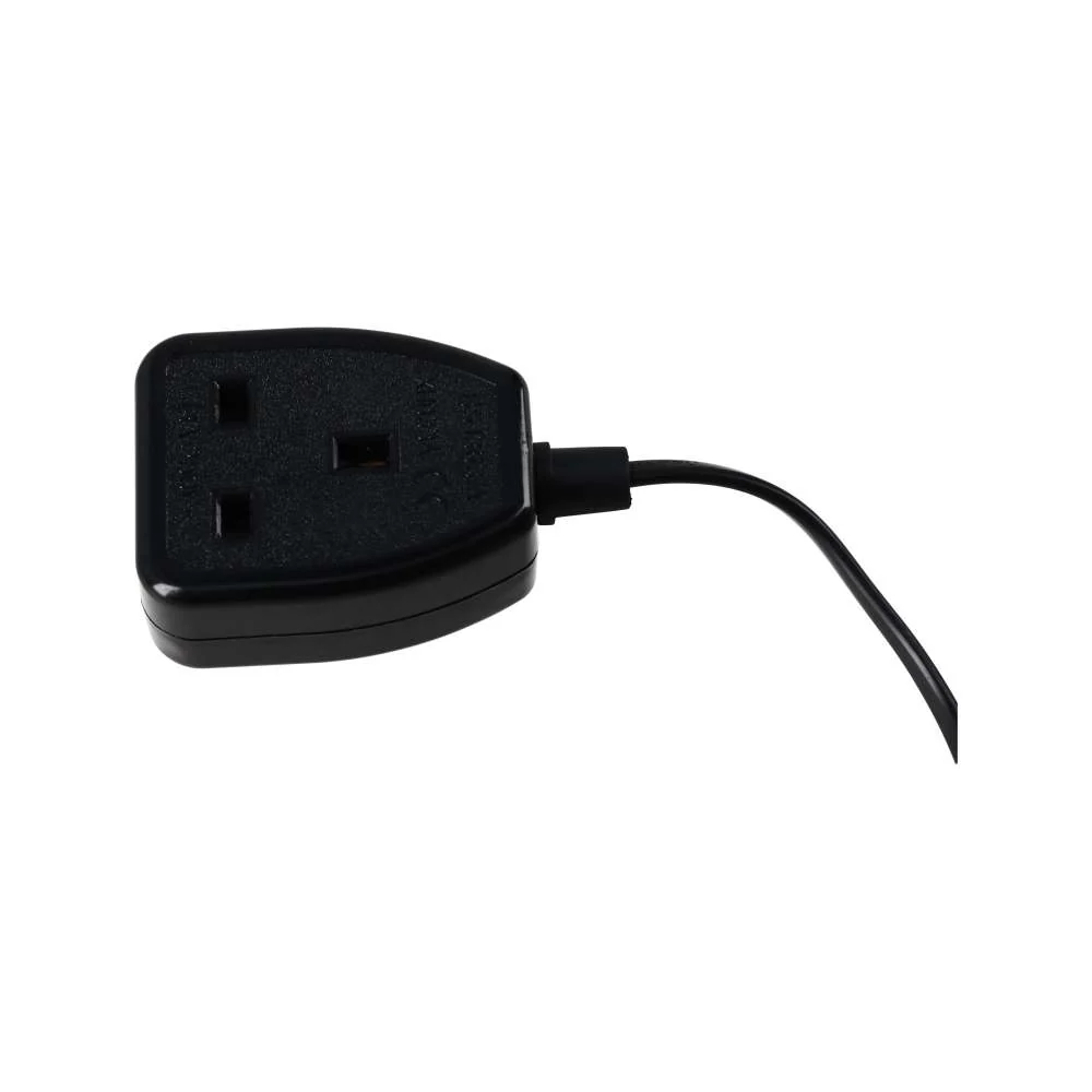 ProRep PID Dimming Thermostat 300w - Image 6