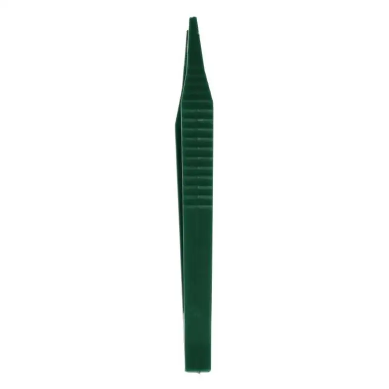 ProRep Plastic Feeding Tongs - Image 3