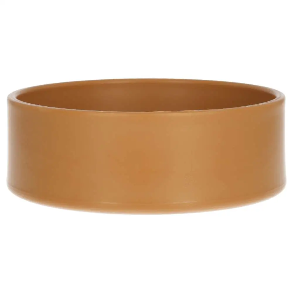 ProRep Plastic Water Dish - Image 3