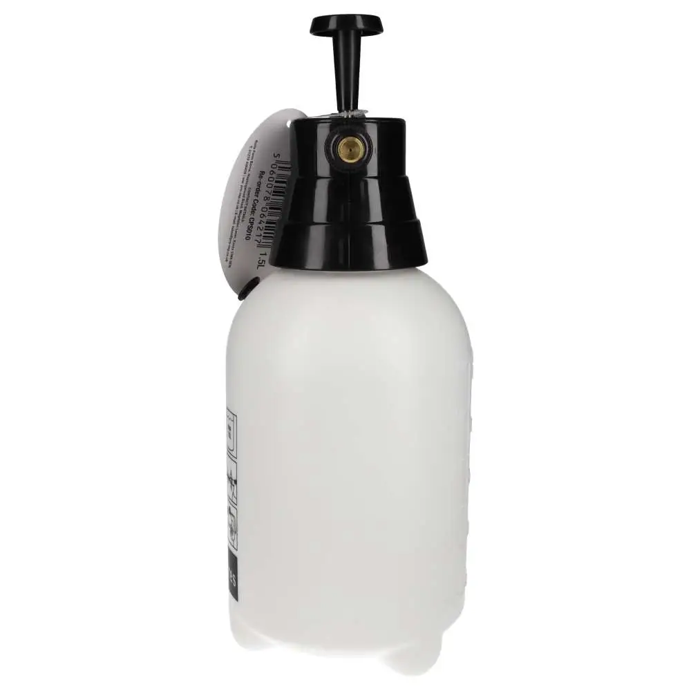 ProRep Pressure Sprayer 1.5L - Image 2