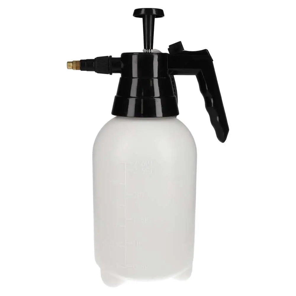 ProRep Pressure Sprayer 1.5L - Image 3