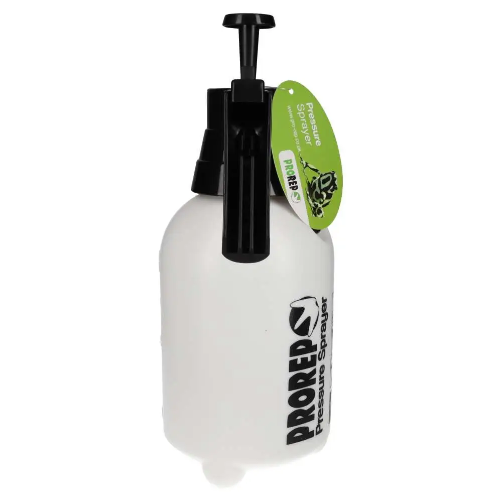 ProRep Pressure Sprayer 1.5L - Image 4