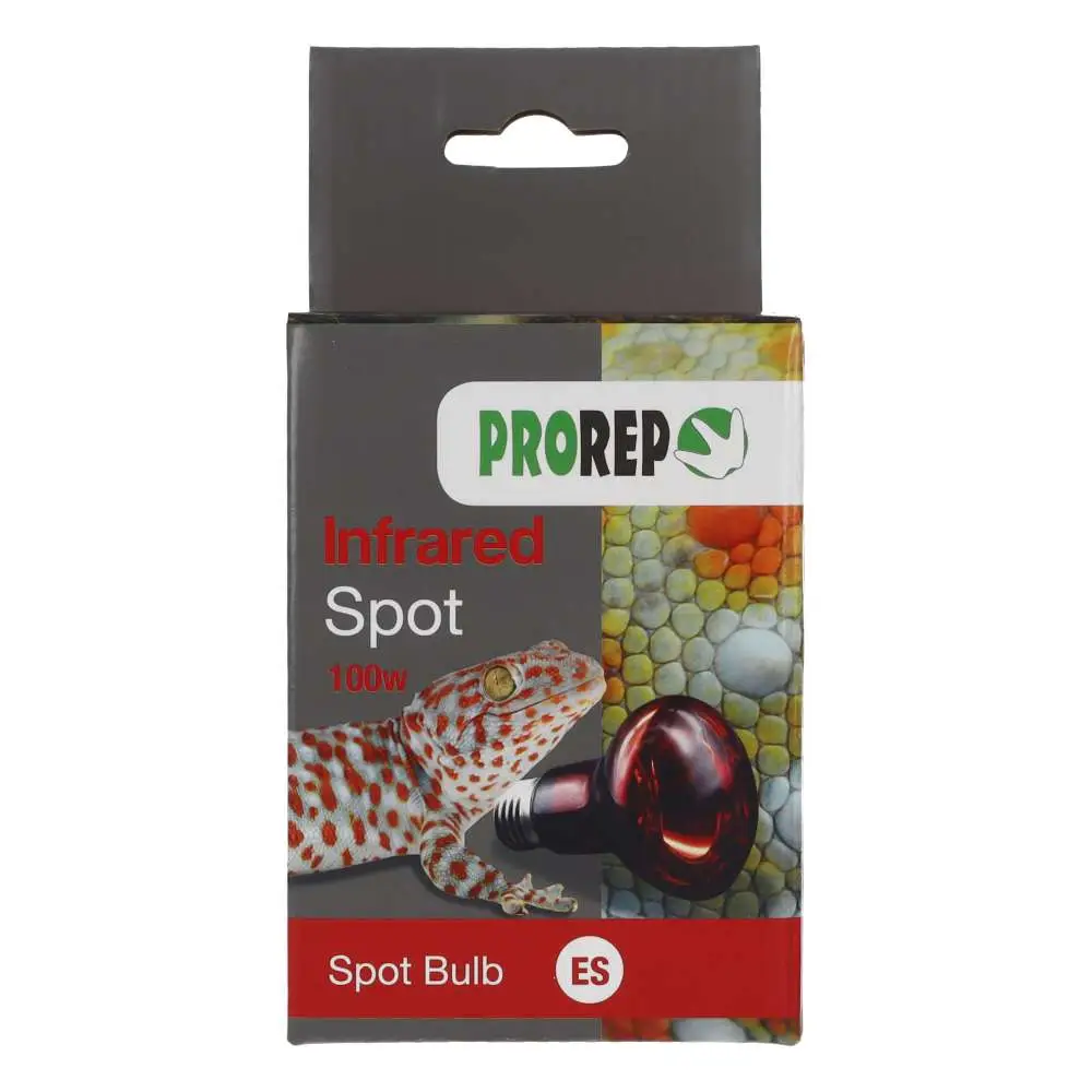 ProRep Infrared Spot Bulb - Image 3