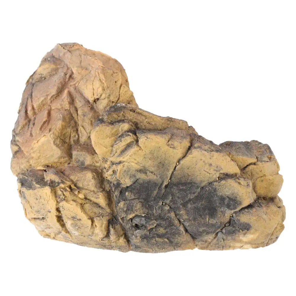 ProRep Reptile Ridge - Image 3
