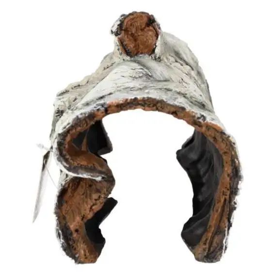ProRep Resin Birch Log Hide - Image 3