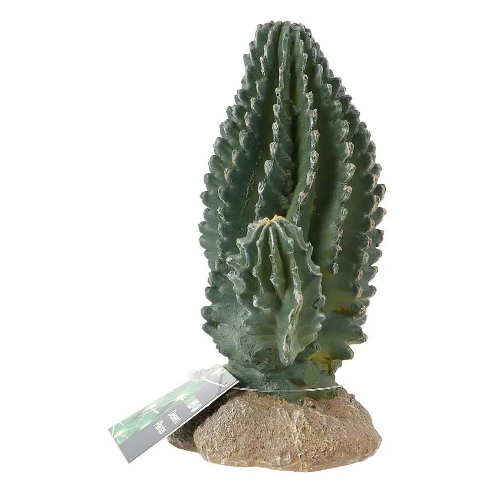ProRep Resin Cactus - Image 3