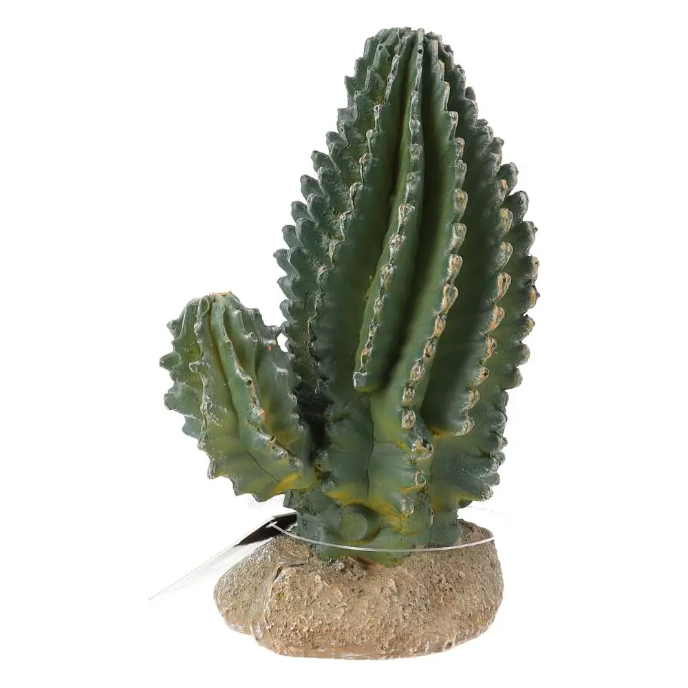 ProRep Resin Cactus - Image 4