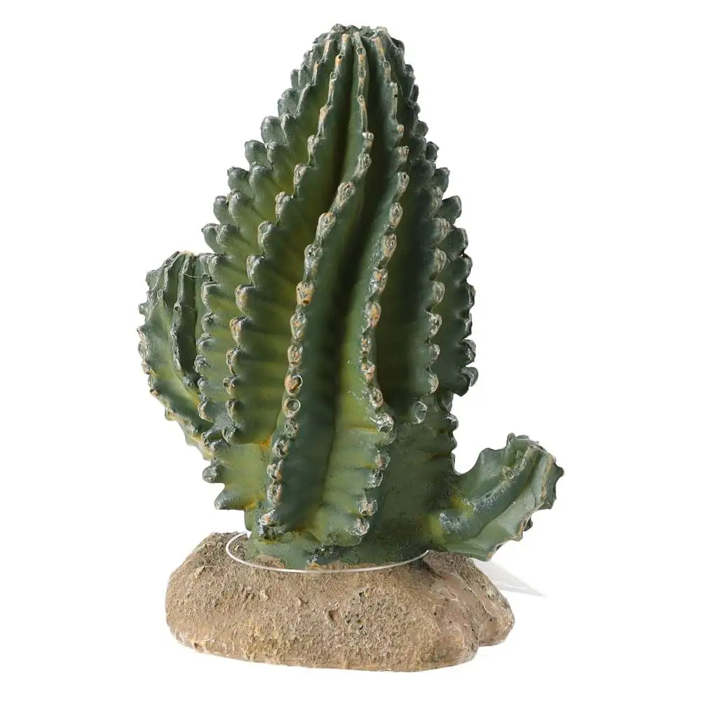 ProRep Resin Cactus - Image 5
