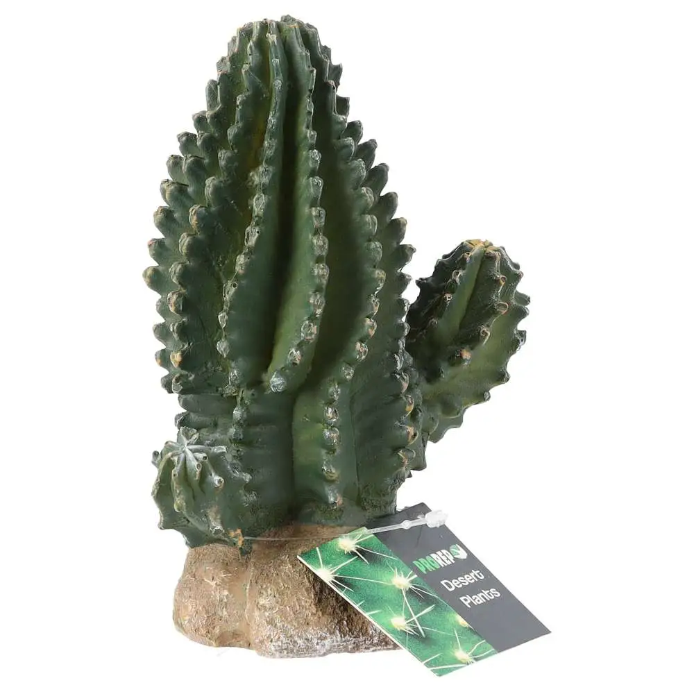 ProRep Resin Cactus - Image 6