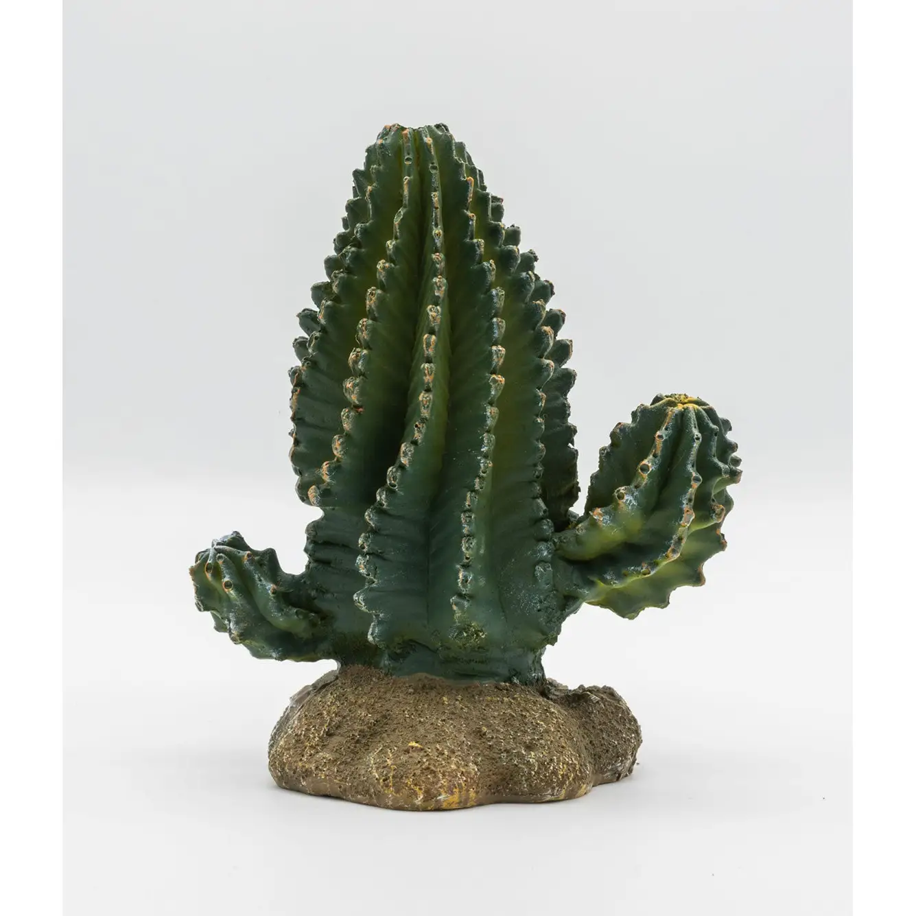 ProRep Resin Cactus - Image 7