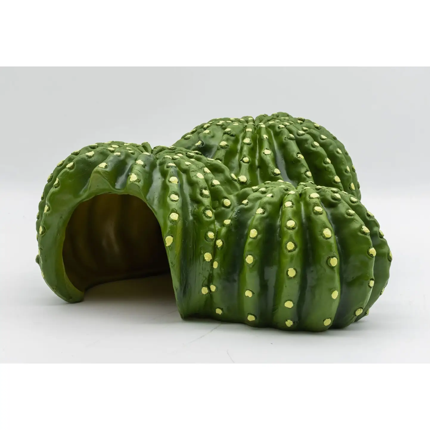 ProRep Resin Cactus Cave 22.5x22x10cm