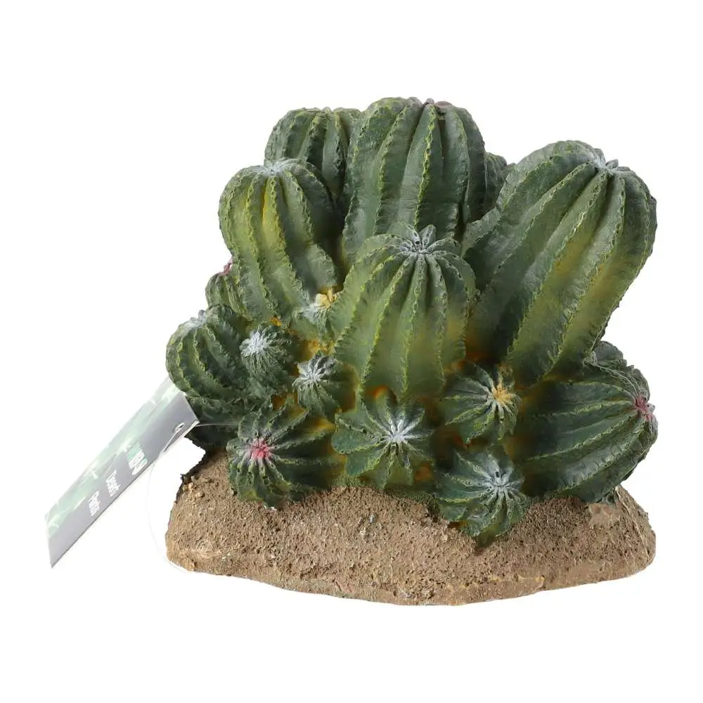 ProRep Resin Cactus Cluster - Image 3