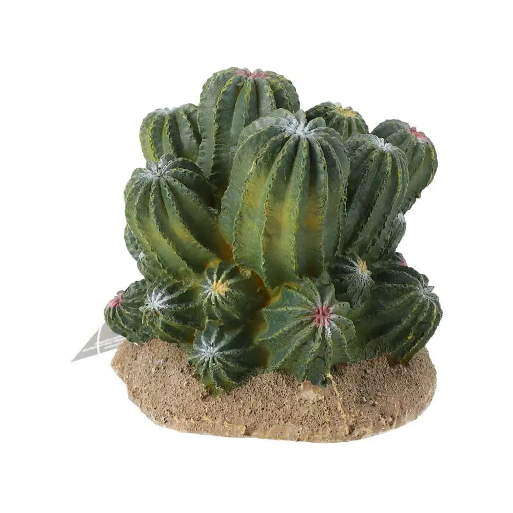 ProRep Resin Cactus Cluster - Image 4