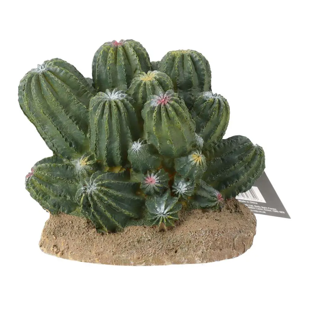 ProRep Resin Cactus Cluster - Image 5