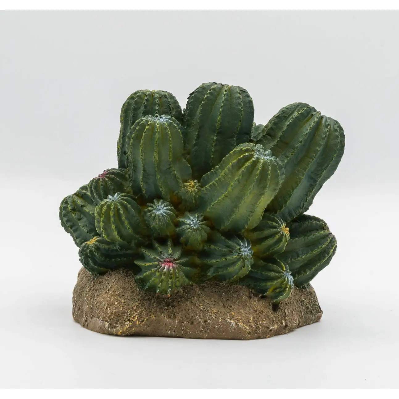 ProRep Resin Cactus Cluster - Image 7