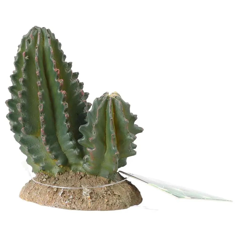 ProRep Resin Cactus Group - Image 3