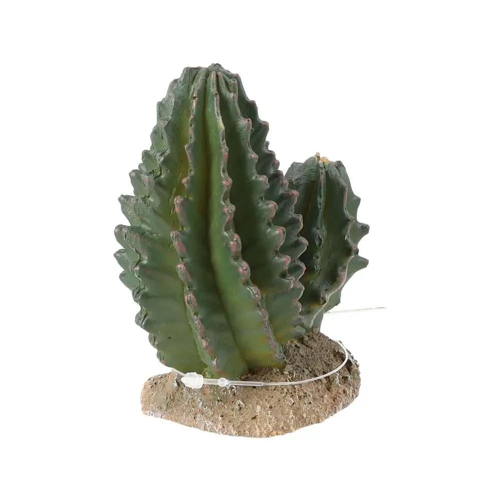 ProRep Resin Cactus Group - Image 4