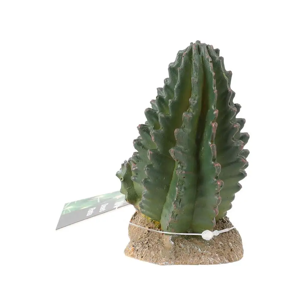 ProRep Resin Cactus Group - Image 5