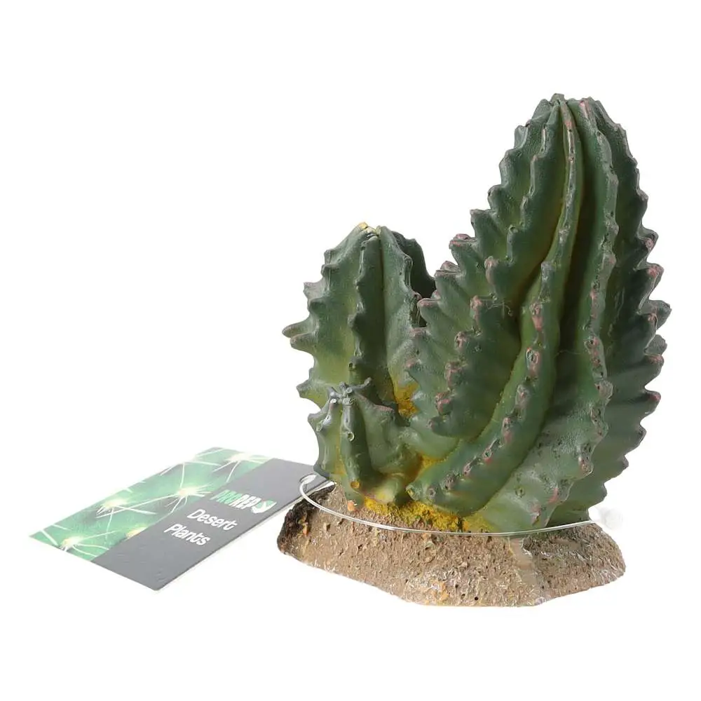 ProRep Resin Cactus Group - Image 6