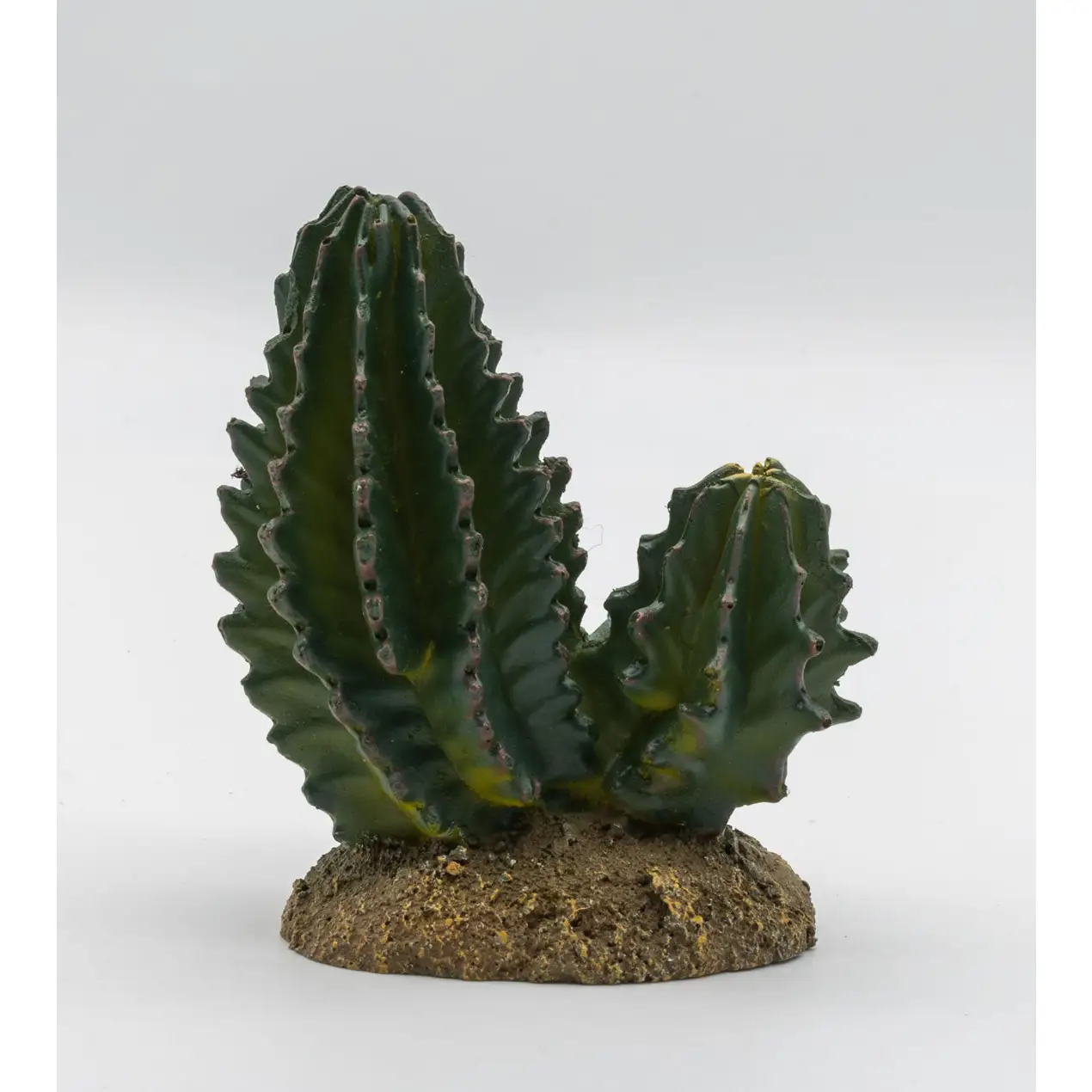 ProRep Resin Cactus Group - Image 7