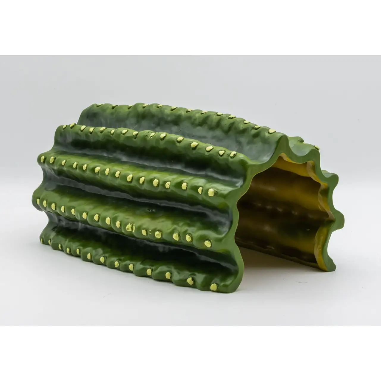 ProRep Resin Cactus Hide