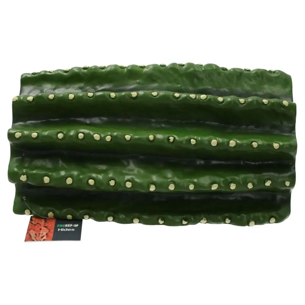 ProRep Resin Cactus Hide - Image 2