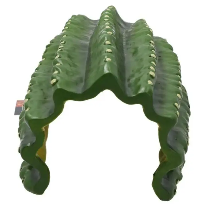 ProRep Resin Cactus Hide - Image 3