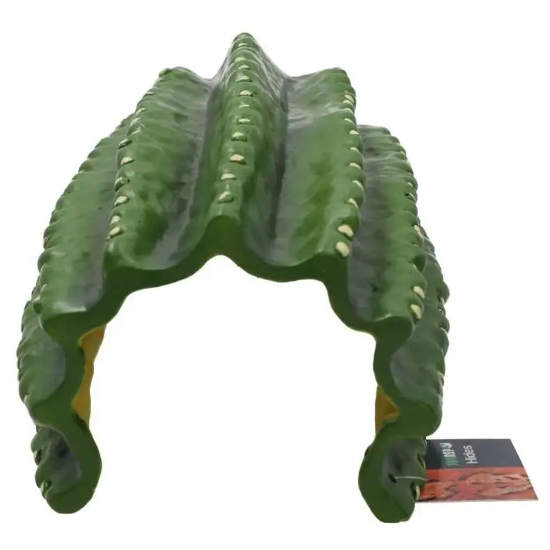 ProRep Resin Cactus Hide - Image 4