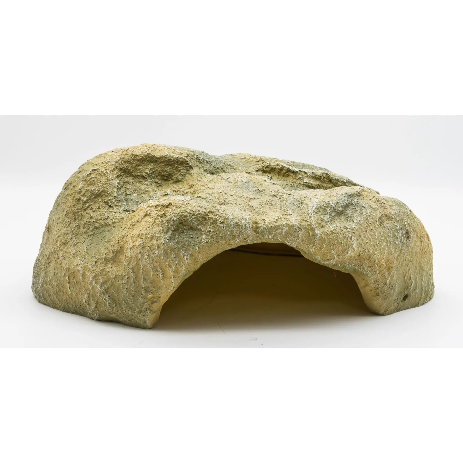 ProRep Resin Rock Cave - Image 2