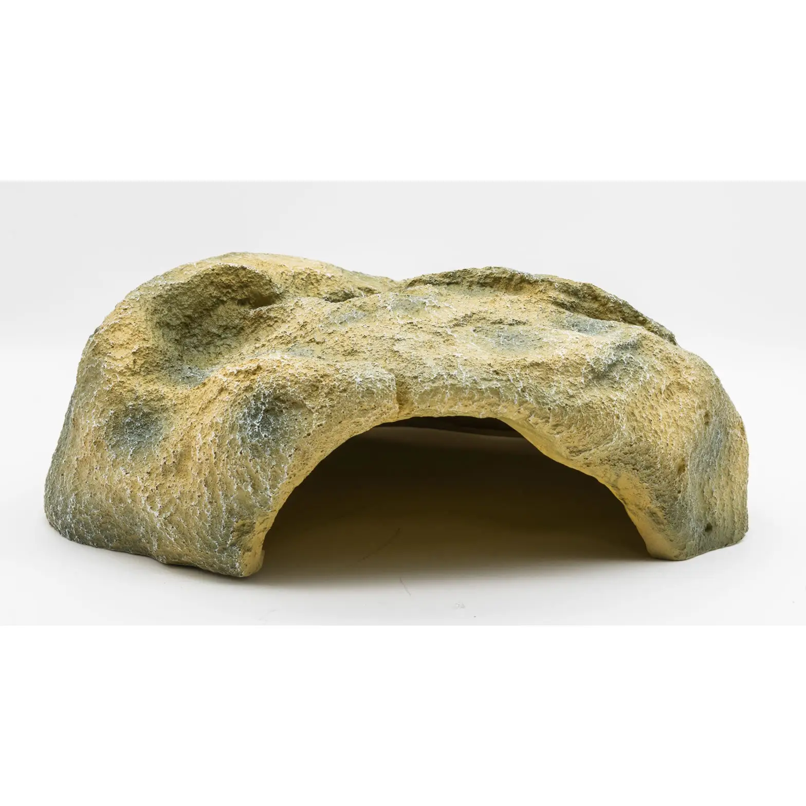 ProRep Resin Rock Cave - Image 3