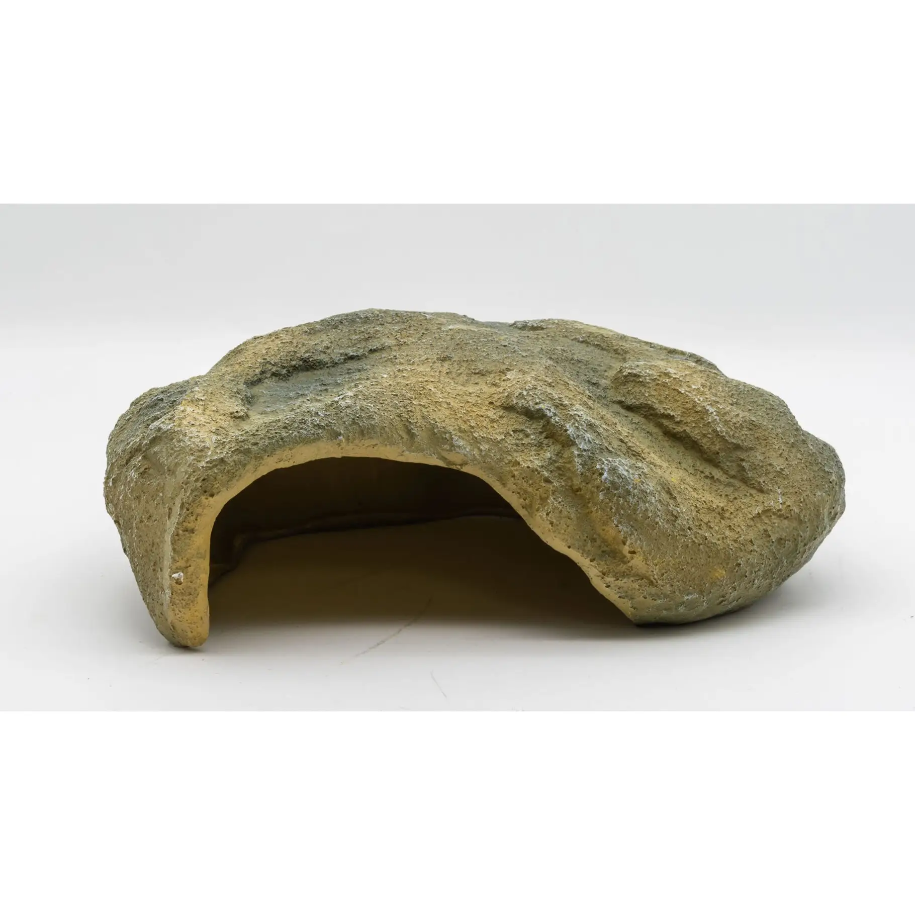 ProRep Resin Rock Cave - Image 4