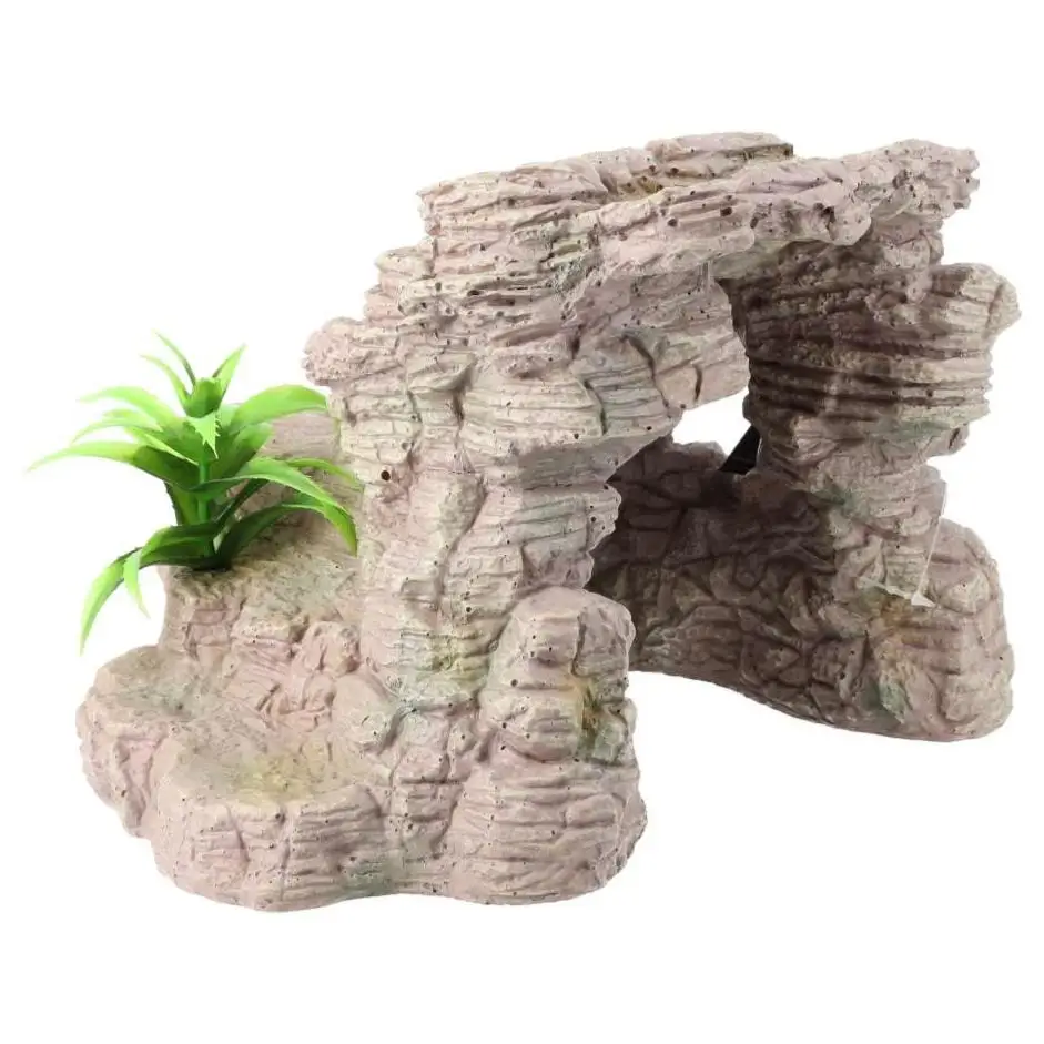ProRep Resin Rock Hide - Image 3