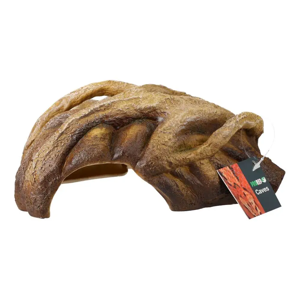 ProRep Resin Root Cave - Image 2