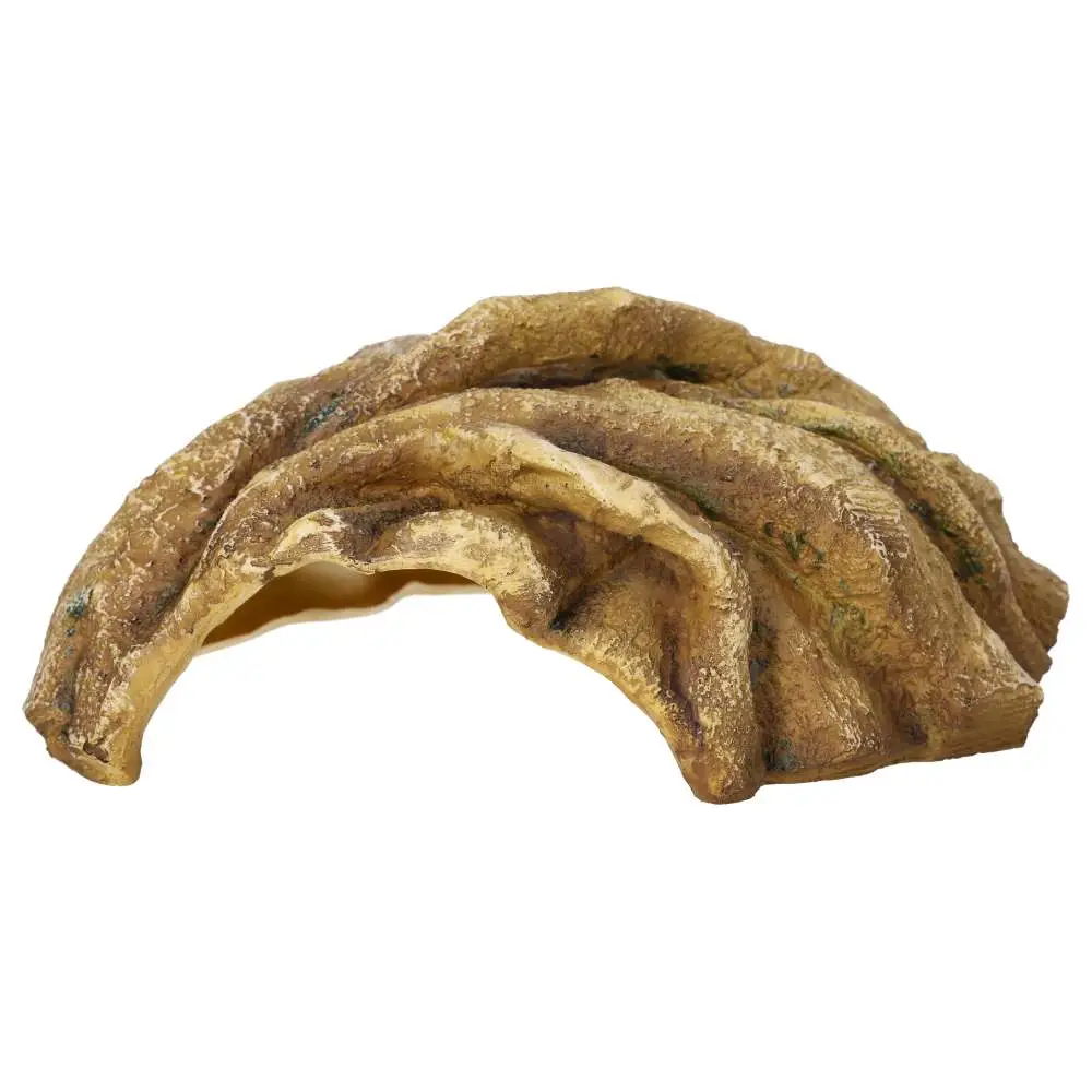 ProRep Resin Root Cave - Image 3