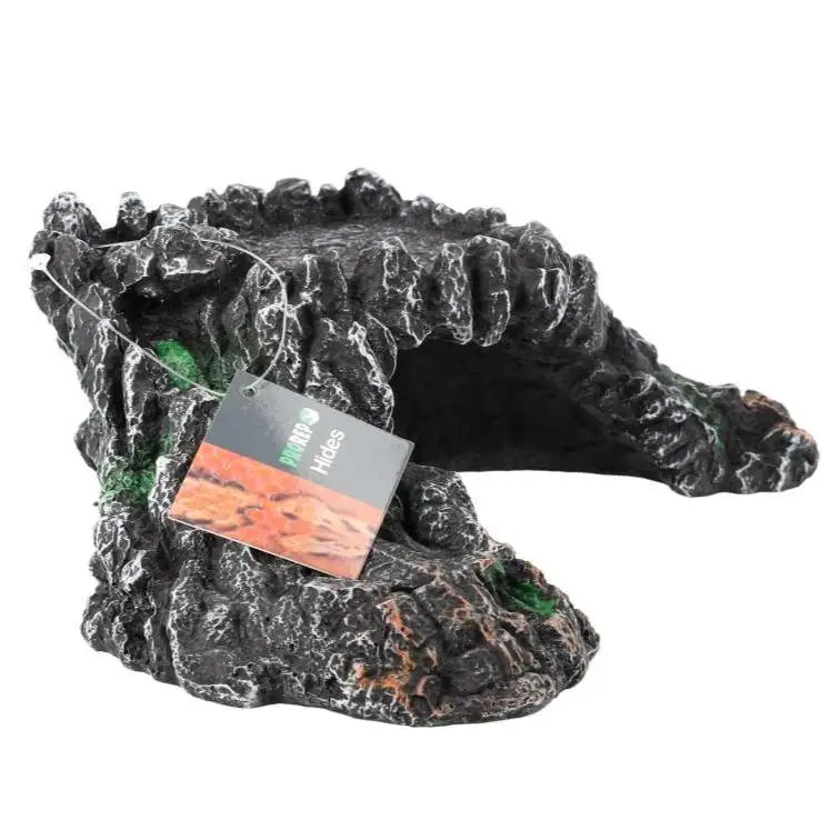 ProRep Resin Slate Hide - Image 2