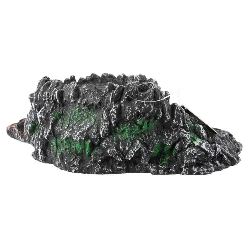 ProRep Resin Slate Hide - Image 3