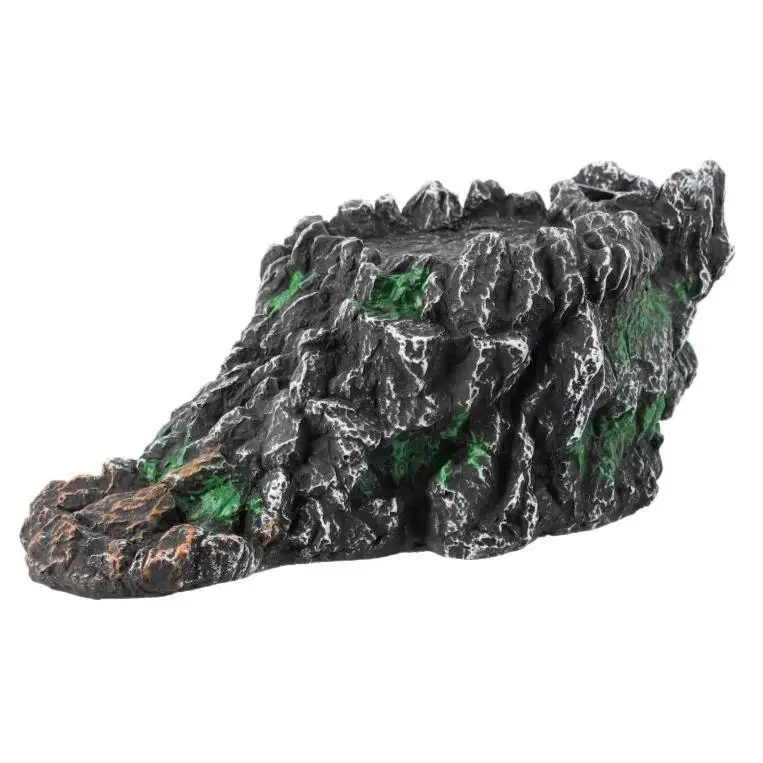 ProRep Resin Slate Hide - Image 4