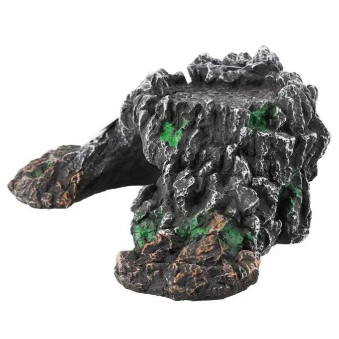 ProRep Resin Slate Hide - Image 5